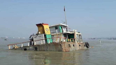 Representational Photo