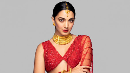 Kiara Advani reacts to Hema Malini comparisons, says ‘I want to look like myself’