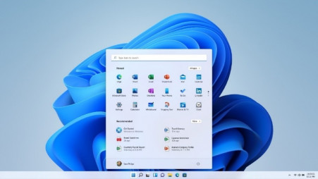 Windows 11 now available in Bangladesh