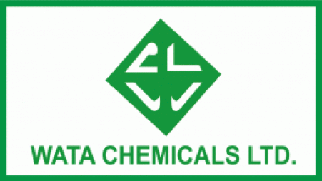 WATA Chemicals: Statement of Financial (Unaudited) as of 30 September