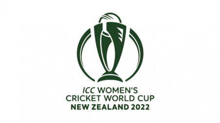 ICC Women's World Cup winner to pocket USD 1.32 million, double amount of 2017 edition