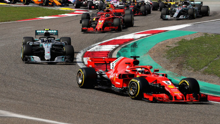 Team by team guide to the 2022 Formula One season
