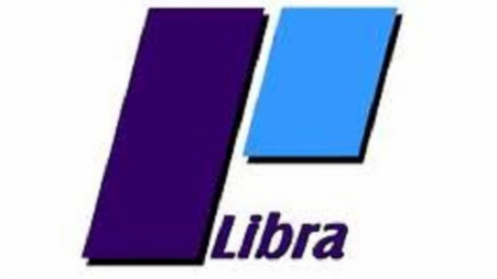 Libra Infusions allowed to pay 50% stock dividend