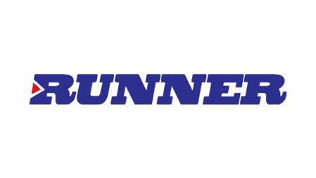 Runner Auto returns to profit in Q2 with 49% revenue growth
