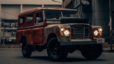 Clifford the big red fire truck 
