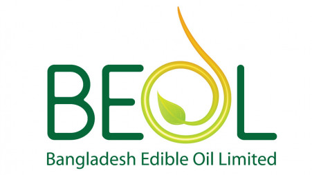 BEOL certified ‘Great Place to Work’