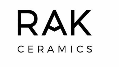 RAK Ceramic notice to shareholders/investors