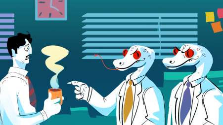 Illustration: TBS 