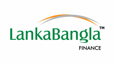 LankaBangla Finance allowed to issue Tk200cr zero coupon bond