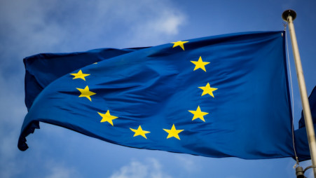 EU’s Election Exploratory Mission arrives Dhaka