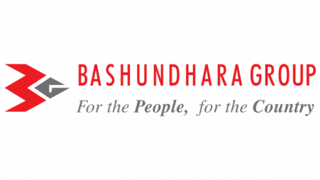 Bashundhara challenges CID allegations, calls for chief adviser's intervention