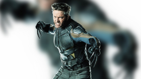 Wolverine de Hugh Jackman é confirmado em Deadpool 3, previsto para 2024