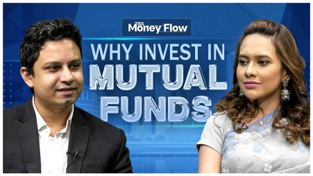 Investing in capital market and mutual funds in Bangladesh