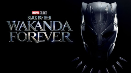 Wakanda Forever: Ushering in a new chapter in the Black Panther franchise