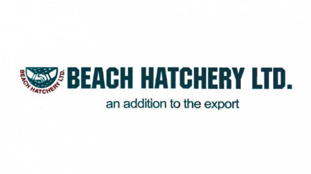 Beach Hatchery declares 10% cash dividend, profit jumps 118% in FY24