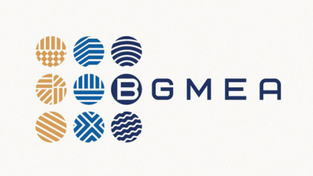 BGMEA forms board to conduct biennial election for 2024-2026 term