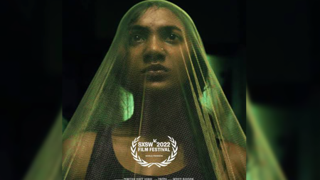 Jordan Peele, Riz Ahmed to executive produce Nuhash Humayun’s 'Moshari'