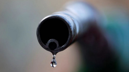 Representational Image. Photo: Reuters