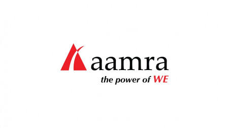 Why Aamra Networks is selling data centre