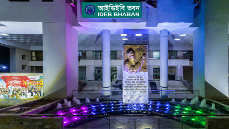 Firms to showcase products, services at capital market expo