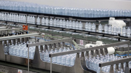 Plastic manufacturers eye over $17b exports by 2030