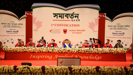 Photo: Courtesy