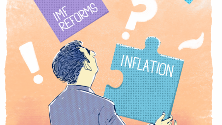 How govt will expand safety net in a time of financial crunch in next budget