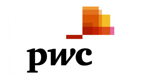 Bangladeshi CEOs less optimistic about long-term viability: PwC