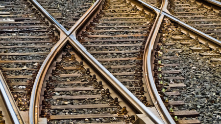 Representational image. Photo: Collected