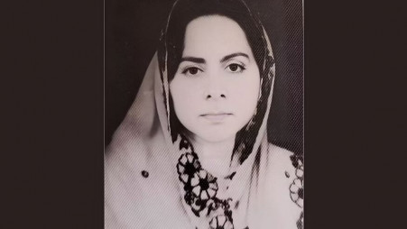 Language Movement hero Khaleda Manzoor-e-Khuda passes away