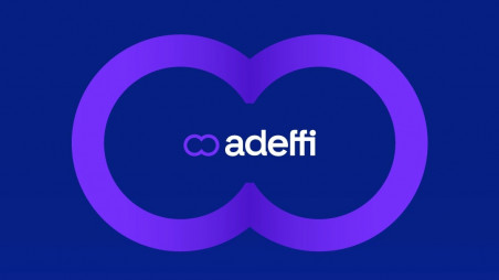 Adeffi Limited launches revolutionary outdoor advertising technology marketplace