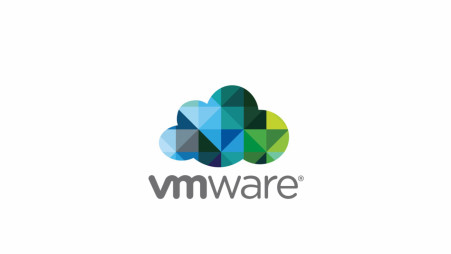 Photo: Vmware blog