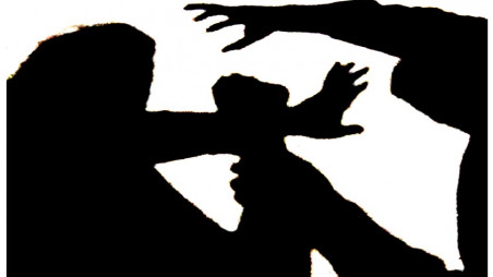 Uni admission seeker files case over assault, head shave in Bashundhara