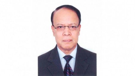 Removal of Wasa chairman an example of 'shoot the messenger': TIB