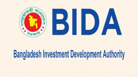 Investors should be encouraged to establish industries at marginal level: Bida