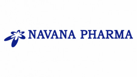 Navana Pharma to convert 60% of Tk150cr bond into shares