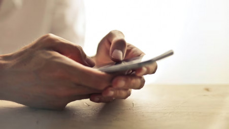 There are chances that your devices may have been infected with these 10 bad apps. Here is what you should do. (Pexels)