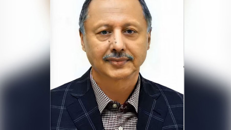 Former presidents want Mahbubul Alam as next FBCCI chief