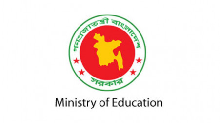 Govt revises experience requirements for key posts in private technical institutions