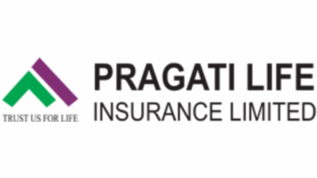 Pragati Life Insurance declares 12% cash dividend