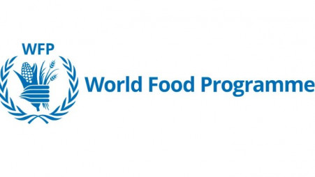 Social Security Programmes: Bangladesh govt, WFP working to raise ...