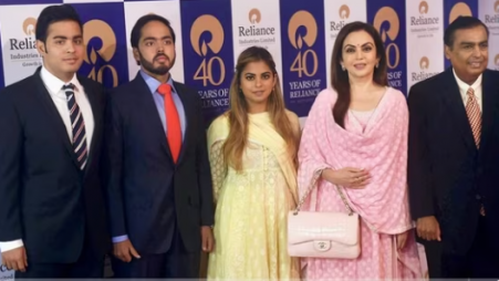 Photo: Hindustan Times