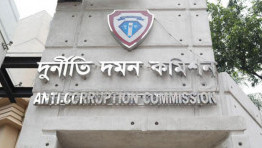 ACC seeks bank account details of SK Sur, his family to probe graft allegations