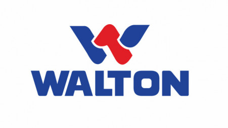 Walton declares 300% cash dividend despite profit dropped over 35%