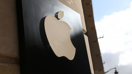 Apple asks US Supreme Court to strike down Epic Games order