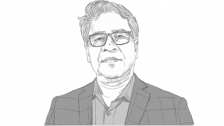 Gen Z to pioneer Bangladesh's digital bank revolution, but not without challenges