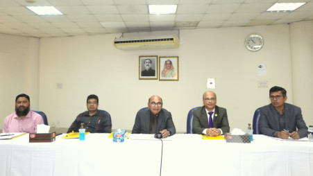 UGC urges unis to avoid unplanned dev projects threatening environment