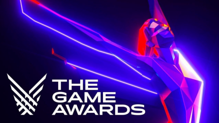 The Game Awards 2023 nominees revealed