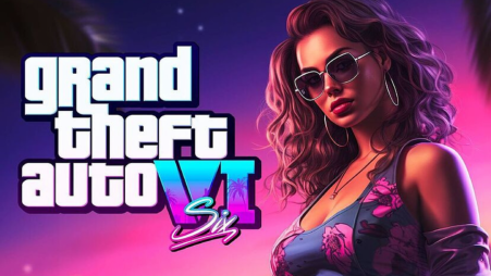 GTA 6 Map: Everything You Need to Know About the Leaked Vice City Location, by Slayer, Dec, 2023