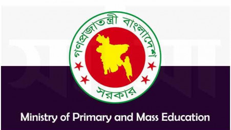 All govt primary schools will remain closed until further notice